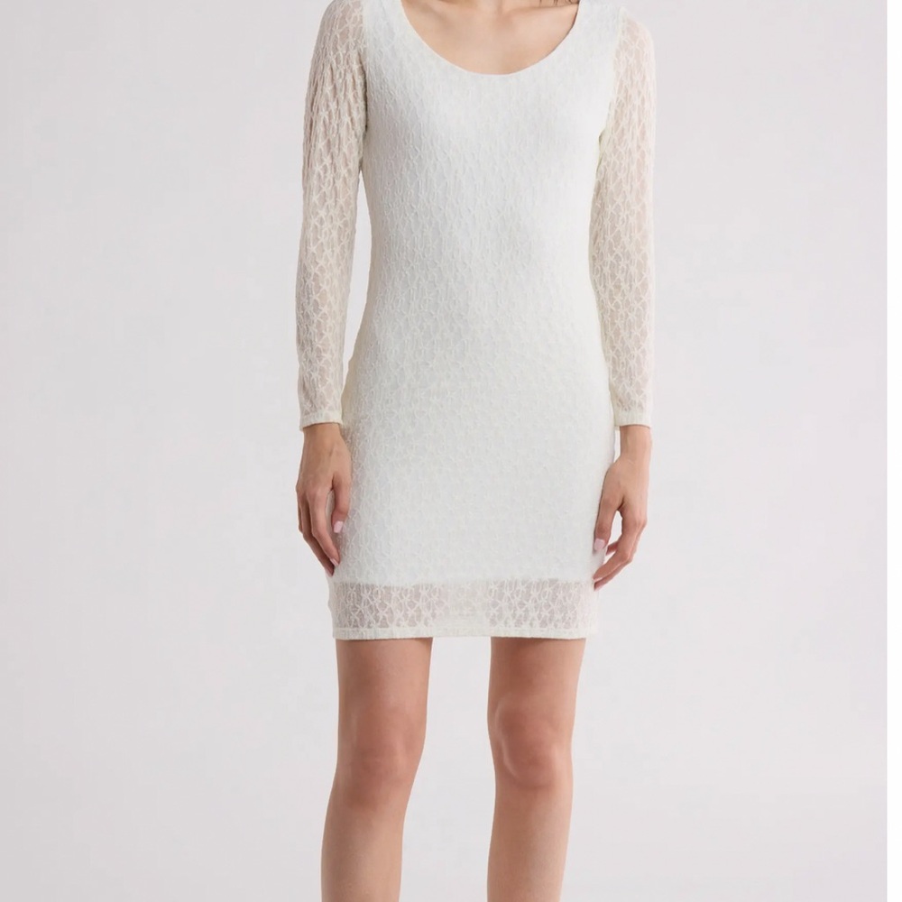 NWT! Cute dress.